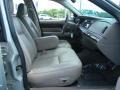 Gold Ash Metallic - Grand Marquis LS Photo No. 15
