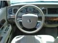 Gold Ash Metallic - Grand Marquis LS Photo No. 18