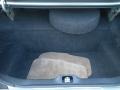 Gold Ash Metallic - Grand Marquis LS Photo No. 22