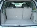  2007 Expedition Limited Trunk