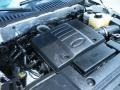 5.4 Liter SOHC 24 Valve VVT V8 Engine for 2007 Ford Expedition Limited #50060644