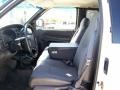 Bright White - Ram 2500 ST Quad Cab 4x4 Photo No. 7