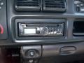Bright White - Ram 2500 ST Quad Cab 4x4 Photo No. 13