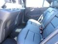 Black - E 350 Sedan Photo No. 8