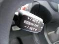 2008 Black Cherry Metallic Kia Sportage LX V6 4x4  photo #7
