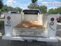 Bright White - Ram 2500 SLT Extended Cab 4x4 Commercial Photo No. 14