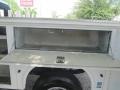 Bright White - Ram 2500 SLT Extended Cab 4x4 Commercial Photo No. 18