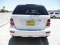 Arctic White - ML 350 Photo No. 5