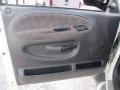 Agate Door Panel Photo for 1999 Dodge Ram 2500 #50061529