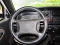 Bright White - Ram 2500 SLT Extended Cab 4x4 Commercial Photo No. 40