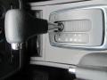 Tungsten Grey Metallic - Fusion SE Photo No. 5