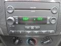 Tungsten Grey Metallic - Fusion SE Photo No. 6