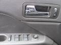 Tungsten Grey Metallic - Fusion SE Photo No. 10