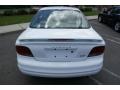 2000 Arctic White Oldsmobile Intrigue GL  photo #5