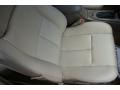 2000 Arctic White Oldsmobile Intrigue GL  photo #15
