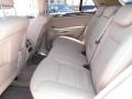 Arctic White - ML 350 Photo No. 8
