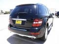 Black - ML 350 Photo No. 4