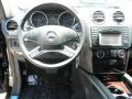 Black - ML 350 Photo No. 9