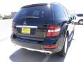 Black - ML 350 Photo No. 4