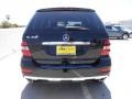 Black - ML 350 Photo No. 5
