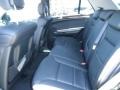 Black - ML 350 Photo No. 8