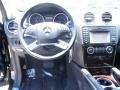 Black - ML 350 Photo No. 9