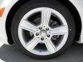 Arctic White - C 300 Sport Photo No. 10