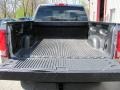 2008 Steel Gray Metallic GMC Sierra 1500 SLE Extended Cab 4x4  photo #13