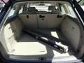 Beige Trunk Photo for 2005 Audi A4 #50062837