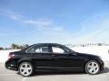 Black - C 300 Sport Photo No. 3