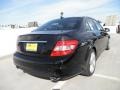 Black - C 300 Sport Photo No. 4