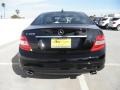 Black - C 300 Sport Photo No. 5