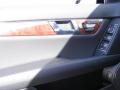 Black - C 300 Sport Photo No. 6