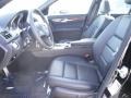Black - C 300 Sport Photo No. 7