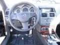 Black - C 300 Sport Photo No. 9