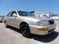 1997 Cashmere Beige Metallic Toyota Avalon XL  photo #5