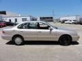 1997 Cashmere Beige Metallic Toyota Avalon XL  photo #7