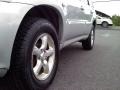 2006 Platinum Silver Metallic Mazda Tribute s 4WD  photo #4