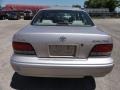 1997 Cashmere Beige Metallic Toyota Avalon XL  photo #9