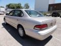 1997 Cashmere Beige Metallic Toyota Avalon XL  photo #10