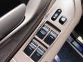 1997 Cashmere Beige Metallic Toyota Avalon XL  photo #15