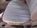 Cashmere Beige Metallic - Avalon XL Photo No. 16