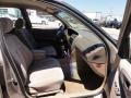 1997 Cashmere Beige Metallic Toyota Avalon XL  photo #20