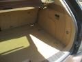 Macadamia Metallic - Cayenne Tiptronic Photo No. 33