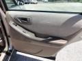 1997 Cashmere Beige Metallic Toyota Avalon XL  photo #24