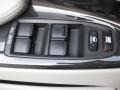 Mercury Metallic - GS 450h Hybrid Photo No. 7