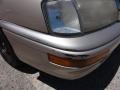 Cashmere Beige Metallic - Avalon XL Photo No. 37