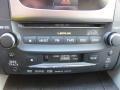 Mercury Metallic - GS 450h Hybrid Photo No. 13