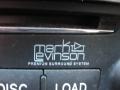 Mercury Metallic - GS 450h Hybrid Photo No. 14