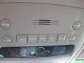 Mercury Metallic - GS 450h Hybrid Photo No. 16